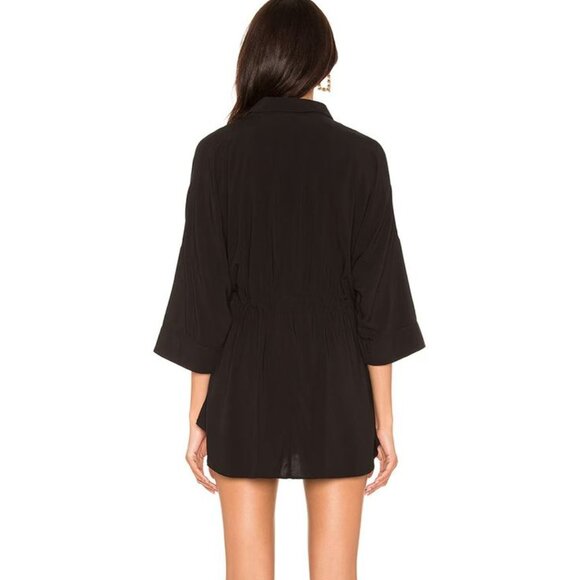 L*Space Coverup - Picture 3 of 4